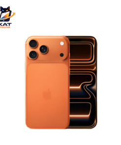 iPhone 17 sở hữu thiết kế sang trọng, hiệu năng mạnh mẽ cùng camera nâng cấp cho chất lượng ảnh sắc nét. Đây là lựa chọn lý tưởng cho người dùng muốn trải nghiệm công nghệ mới nhất của Apple trong một chiếc smartphone cao cấp. Chính sách đối trả