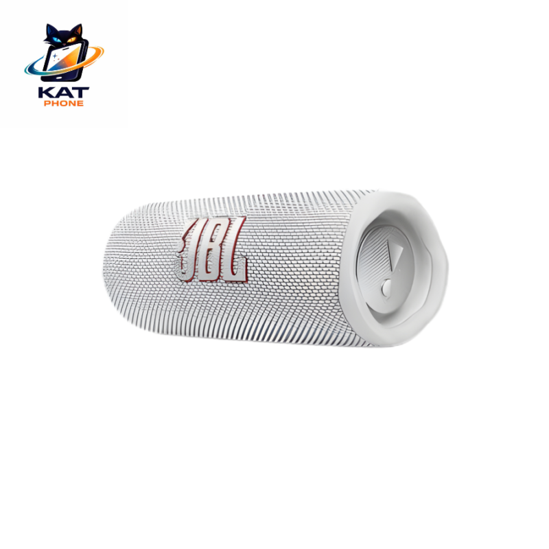 Loa Bluetooth JBL Flip 7 – Âm Thanh Mạnh Mẽ, Gọn Nhẹ, Chuẩn Phong Cách JBL Flip 7 sở hữu thiết kế nhỏ gọn, năng động nhưng mang trong mình chất âm đặc trưng của JBL với âm bass sâu, chắc và âm thanh lan tỏa rõ ràng. Loa được trang bị công nghệ Bluetooth ổn định, cho khả năng kết nối nhanh và mượt với nhiều thiết bị như điện thoại, tablet, laptop. Thời lượng pin dài giúp bạn thoải mái nghe nhạc suốt nhiều giờ liền, phù hợp cho học tập, làm việc hay những buổi đi chơi cùng bạn bè. Ngoài ra, Flip 7 còn có khả năng kháng nước, kháng bụi, yên tâm sử dụng trong nhiều môi trường khác nhau. Đây là lựa chọn lý tưởng cho những ai cần một chiếc loa di động bền bỉ, âm thanh chất lượng và dễ mang theo mọi lúc mọi nơi.