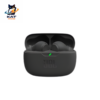 Tai nghe Bluetooth True Wireless JBL Wave Beam 2