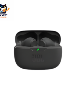 Tai nghe Bluetooth True Wireless JBL Wave Beam 2