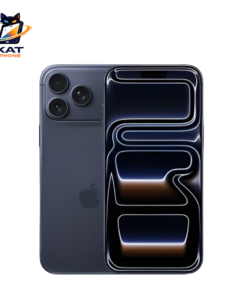 iPhone 17 – Thiết Kế Tinh Tế, Hiệu Năng Vượt Trội, Chuẩn Đẳng Cấp Apple iPhone 17 mang đến thiết kế hiện đại, sang trọng cùng hiệu năng mạnh mẽ, đáp ứng mượt mà mọi nhu cầu từ học tập, giải trí đến làm việc. Máy được nâng cấp về màn hình, camera và thời lượng pin, giúp người dùng có trải nghiệm ổn định, cao cấp và tiện lợi trong mọi tình huống.