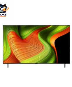 Smart Tivi LG Oled 4K 55 inch 2025 (55B5PSA)