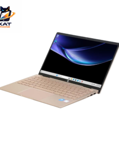 chính sách đổi trả