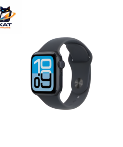 Apple Watch Series 9 GPS 41mm