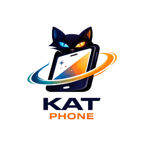 Kat phone