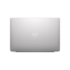 Dell XPS 13 2025