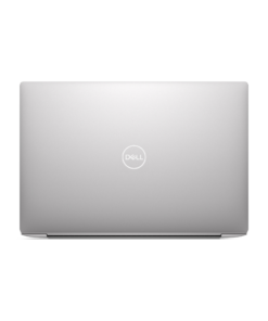 Dell XPS 13 2025