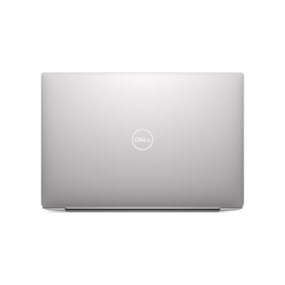 Dell XPS 13 2025
