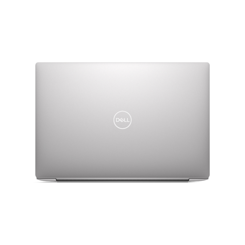 Dell XPS 13 2025