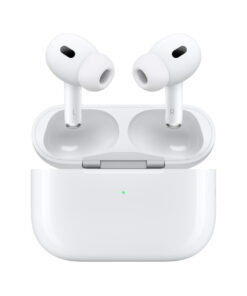 AirPods Pro 2 (USB-C) 2026: Review Chi Tiết – Có Nên Mua Hay Chờ AirPods Pro 3?