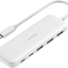 Anker 332 USB-C Hub 5-in-1