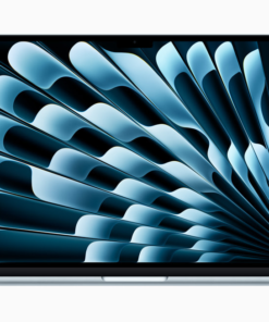 Apple MacBook Air M4 (2025)