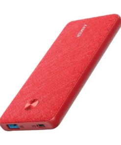 Anker PowerCore 20000mAh Review 2026: Pin Sạc Dự Phòng Có Nên Mua Không?