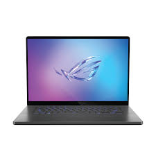 ASUS ROG Zephyrus G14 2025 Review: Siêu Mỏng Nhẹ, Màn Hình OLED, RTX 4070 Có Nên Mua?