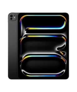 iPad Pro M4 Review 2026: Siêu Mỏng, Hiệu Năng Mạnh, Giá Bao Nhiêu Là Hợp Lý?