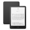 Amazon Kindle Paperwhite (2024/2025)