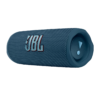 JBL Flip 6 – loa bluetooth