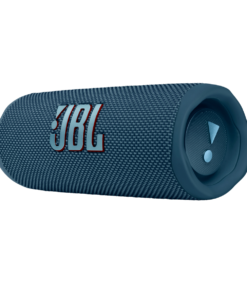 JBL Flip 6 – loa bluetooth