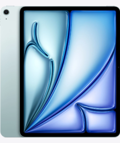 iPad Gen 10 Review 2026: Có Nên Mua Không? Giá & Tính Năng Thực Tế