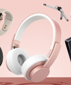 Phụ kiện công nghệ