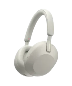 dfyuk Sony WH-1000XM5