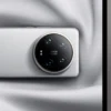 Xiaomi 14 Ultra
